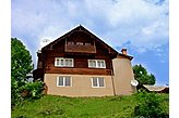 Family pension Vadu Moţilor Romania